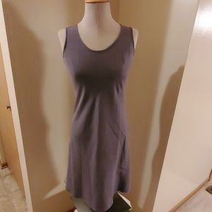 Merona sleeveless dress